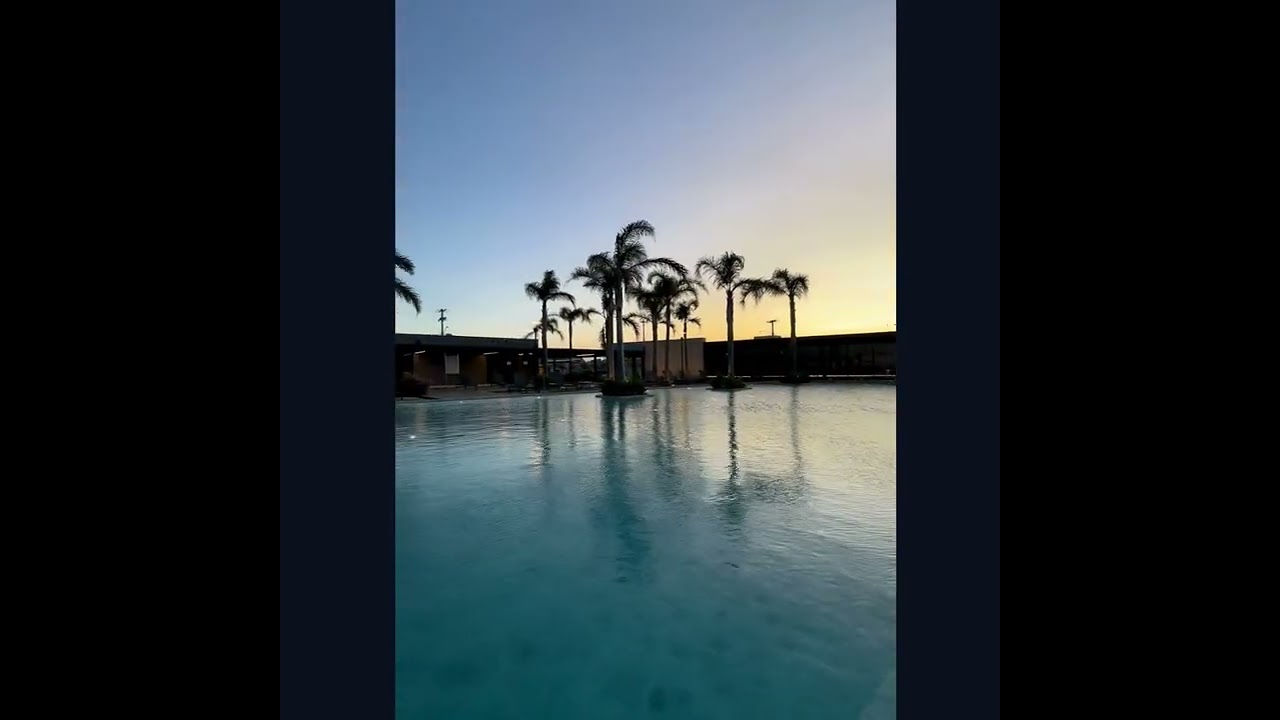 Condomínio Sunset, Xangri-Lá