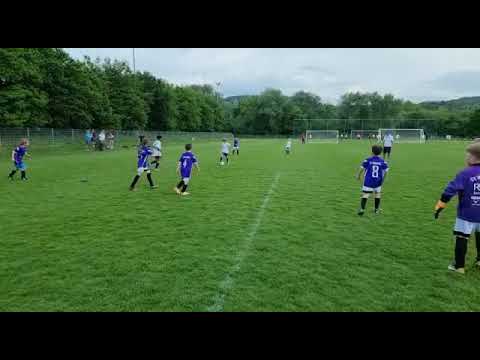 Luiz Bauer Young Boys Reutlingen