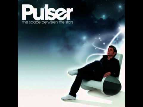 10. Pulser - Don't Look Down