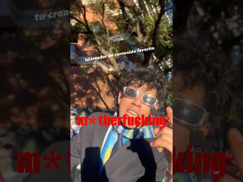 1 PALABRA sobre el PARTIDO 🇦🇷 #cordoba El mejor video sobre el #mundial2026 en Córdoba y el mundo.