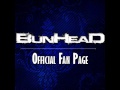 Gang Albanii - Dla Prawdziwych Dam (BunHeaD ...