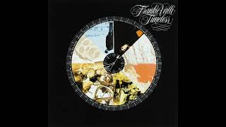 Frankie Valli - Stop and Say Hello