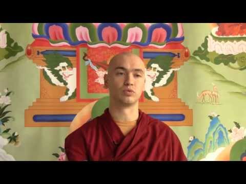 05-20-10 Friends Of Compassion Meeting - BBCorner