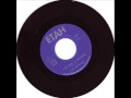 RARE NORTHERN SOUL-BARONS-I VE GOT A FELLING-ETAH