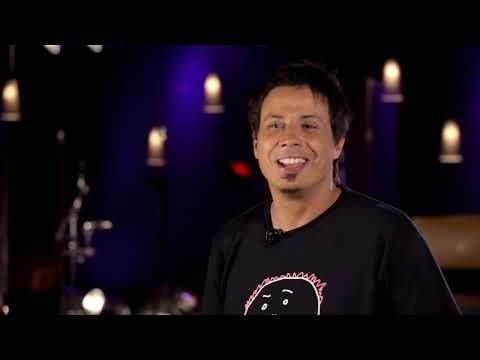 DIEGO VARELA - Programa Completo (HD) // Autores En Vivo // Ciclo 5