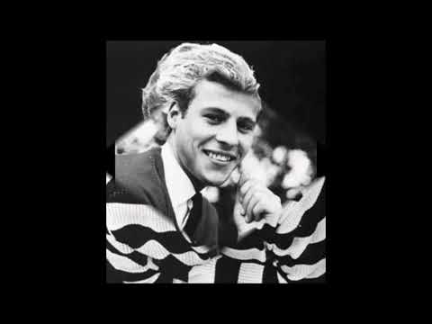 I Can't Remember Her Name MARK WYNTER