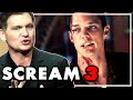 Here S How Stu Macher SURVIVED Scream 1996 According To Kevin Williamson
