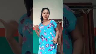 Download lagu juragan engkol mp3 Download lagu juragan engkol mp3