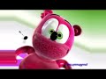 The Gummy Bear Song Long English Version WIDESCREEN In G Major 23