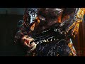 The Ultimate Symbiote Battle | Venom | CLIP 🔥 4K