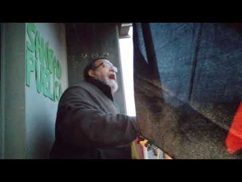 Abocajarro Programa 298 - 14 de Abril del 2.020 Día de la República en Plena Peste Covid-19