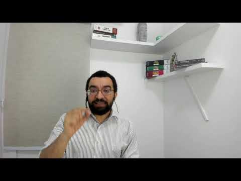 Direito Penal para Delegado de Polícia - Aula 3.2