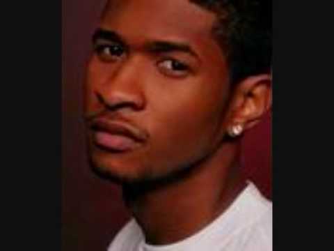 GEMMA FOX CONFESSIONS. ANSWER BACK SHYNE Vs USHER Vs GEMMA FOX 2005