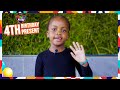Happy Birthday Akili Kids From Tasha