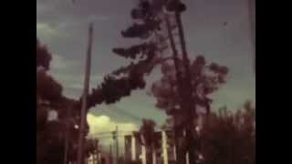 Devil Sold His Soul - Some Friend