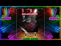 Marumalarchi Song ️ராசுபடையாட்சி ️echo Song Digital Effects Echo Mixer