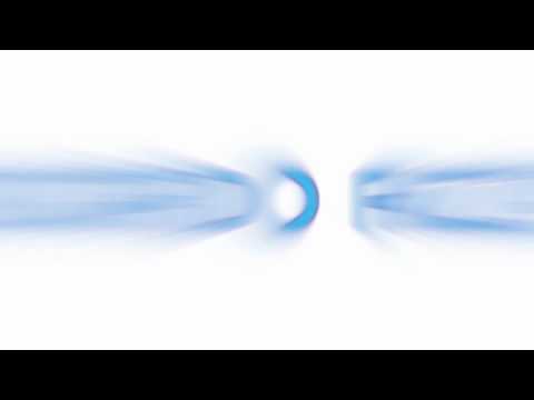 Riccardo Rizza - Typinic (Dimitri Andreas Remix)