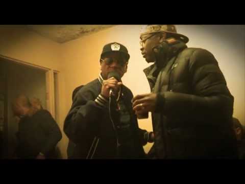 AsoBros GBE 241/Willeskop Streetfame 2013 ShortFilm