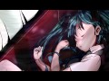 Utata-P ft. 初音ミク - ブランダズ -Brand as- (English Subtitles ...