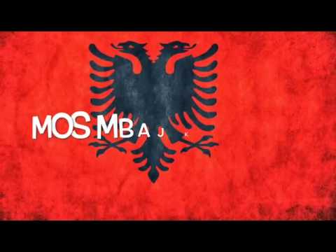 Hersi- Zerme mri i nje njate 2014 Albania