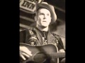 Hank III - The Grand Ole Opry (Ain't So Grand ...