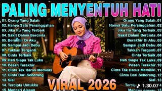 Download lagu PALING MENYENTUH HATI πΆ Kumpulan Lagu Galau Terbaik & Terbaru 2026 | Full Album Akustik Cover Viral mp3 Download lagu PALING MENYENTUH HATI πΆ Kumpulan Lagu Galau Terbaik & Terbaru 2026 | Full Album Akustik Cover Viral mp3