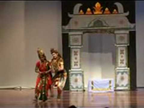 VempatiChinaSatyam part8.avi