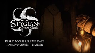 stygian-outer-gods