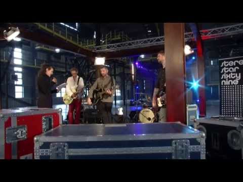 Kubic 91 - StereoStar 69