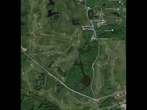 LPGC gunstart info 2023