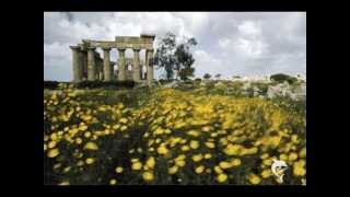 Taiguara - Manhã de Londres