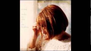 Earwig - Every Day Shines