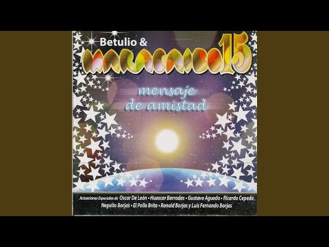 Cantares de Margarita