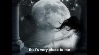 Elsiane ~ Across The Stream