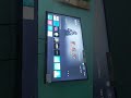 My TV Smart Haier