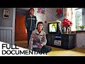 The North Koreans We Never See Everyday Life In The World S Strangest Country ENDEVR Documentary