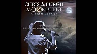 Chris De Burgh - Go where your heart believes