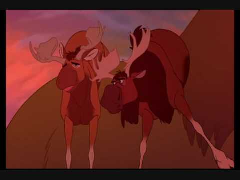 Ick blicke was was du nich blickst