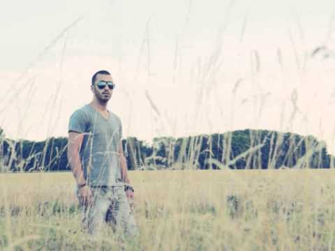 Momo Hancer - SONBAHAR ASKI 2015