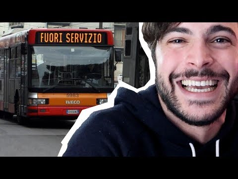 Uomini come aumentare membro Come migliorare la potenza di aglio