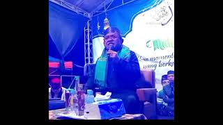 Download lagu SO LOL || KH. ASEP MUBAROK'S LECTURE mp3 Download lagu SO LOL || KH. ASEP MUBAROK'S LECTURE mp3