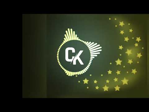 Big frankii - Ena ennta Zetoils