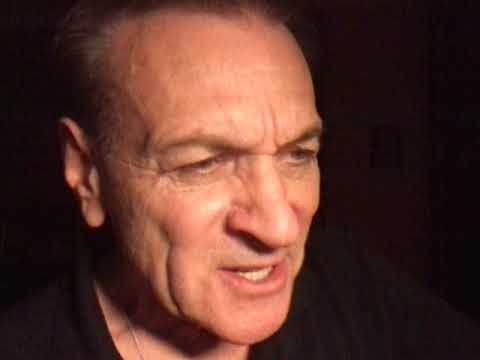 Пря е. Пря е. Приставки пре и при правило и исключения. Пря е. Пре и при презирать призирать.