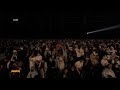 تامر عاشور-Tamer Ashour | ده حكايه | حفلات صيف جدة 2021