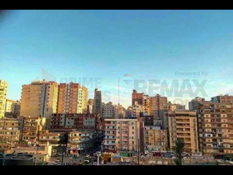 صورة مصغرة لفيديو العقار
