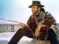 hugo montenegro — theme from a fistful of dollars