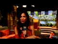 Kelsey Chow Chats Pair Of Kings Season 3