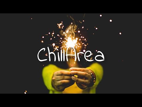 Caden Jester - Let You Go (feat. FEiN)