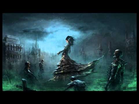 Westy & Erbal T - Banshee [Instrumental]