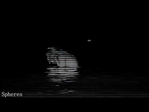BrakPerspektyw - Ｓｐｈｅｒｅｓ